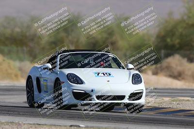 media/Oct-18-2025-PCA San Diego (Sat) [[653db1c827]]/4-Yellow/Session 2 (Turn 2)/